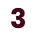 three