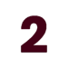 two