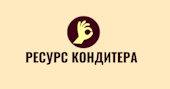 Ресурс кулинара для профи