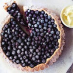 Chernichnyj Pirog 1 150x150