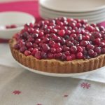 cranberry-tart-full