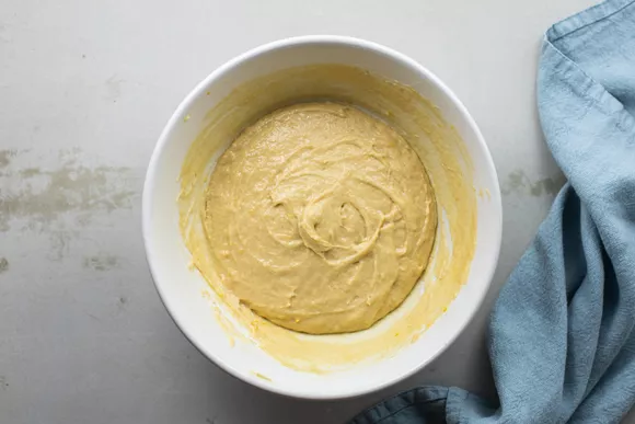 Classic French Rum Baba Recipe 4