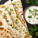 кутабы