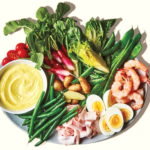 grand aioli