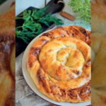 ulitka-cheese