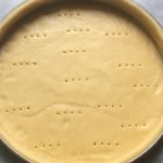 пате сабле как готовить