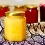 как готовить курд