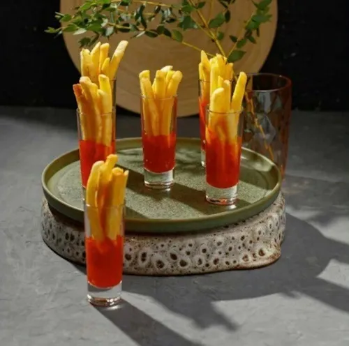 potato-shots
