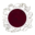 Cropped Coulinar Favicon Rb