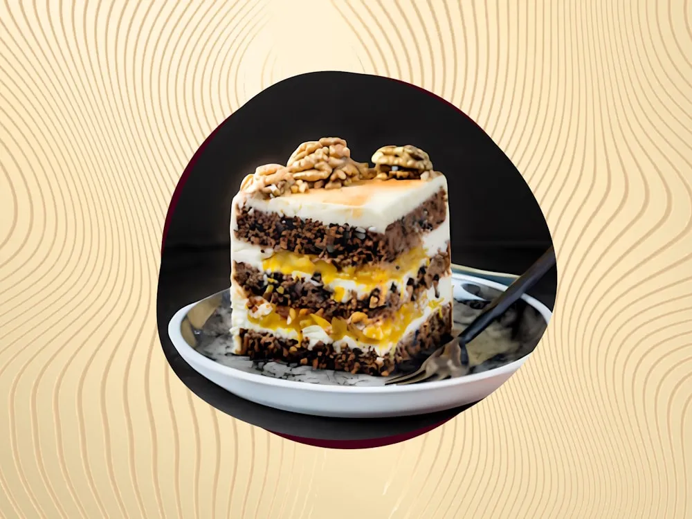 Bisquit Cake Recipe 29929393