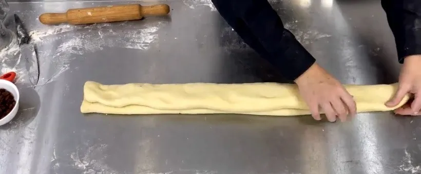 5 10