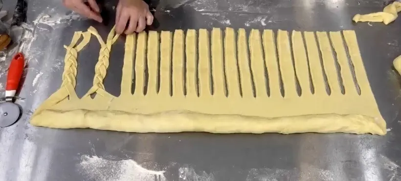 5 14