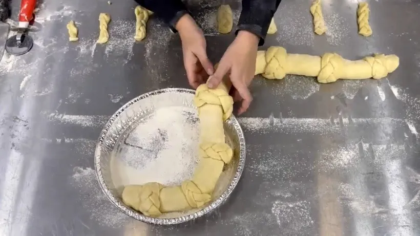 5 15