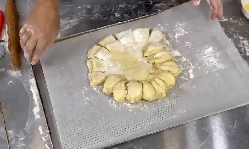 5 20