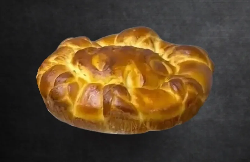 Pirog 5