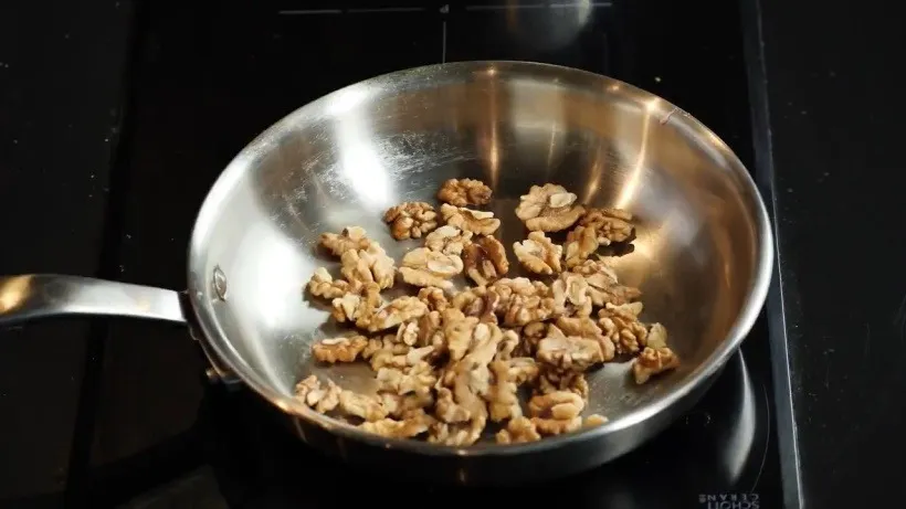 Chicken Roulett 7