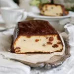 львовский сырник