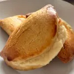 Сочники с творогом рецепт