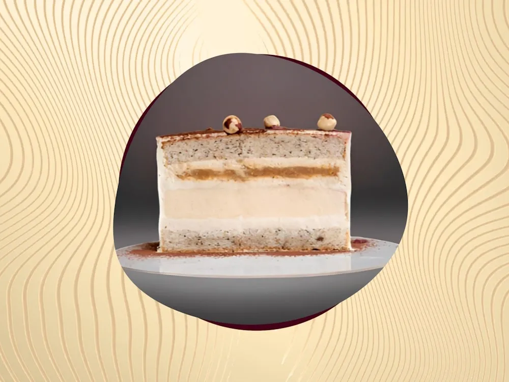 Layer Cake Recepie 538485859844351