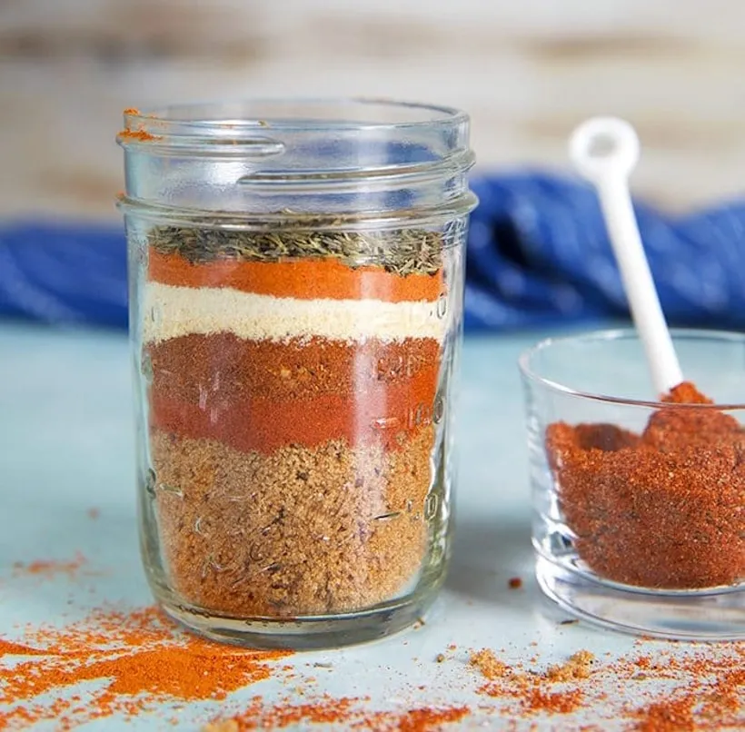 запеченная куриная грудка рецепт